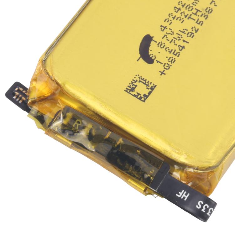 EDA008040101_3.jpg@7655eb559ea2c6642ffd9402f8f0b132