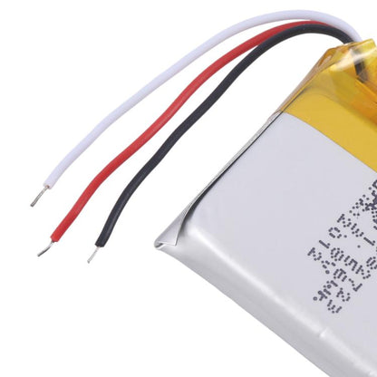 EDA008040201_3.jpg@3d7673ec55f3db93e2484581be660060