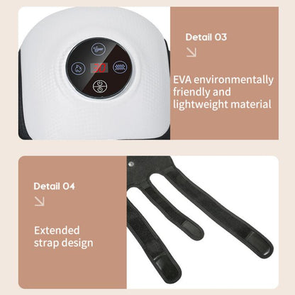 EDA0080405_B9.jpg@487ca6fdaa2c30f608387667eee79bb6