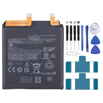 EDA0080407.jpg@19c54505e0a9f58bec35e8d176740ae2