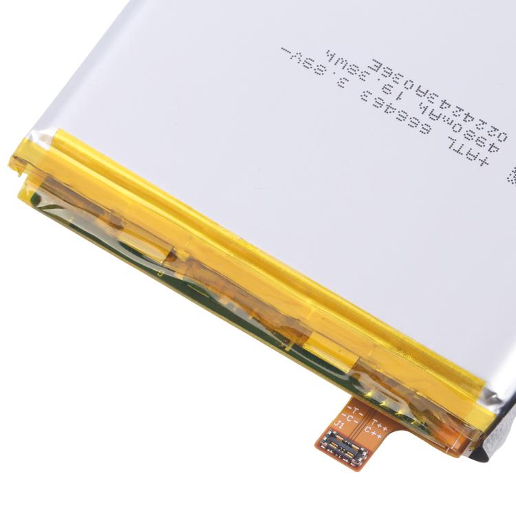 EDA008040801_3.jpg@954f23ef236ff59f4407ac389e04eb45