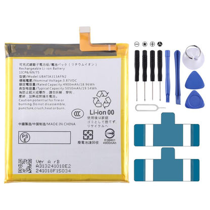 EDA008040802.jpg@896d264cd6c3cc2e991c294f674b6700