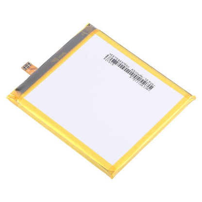 EDA008040802_2.jpg@a76ab08a1eb1ad3f8452fdb2e3200e1c