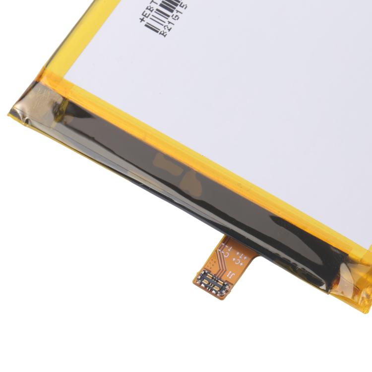 EDA008040802_3.jpg@9fbf10f4b8f3b711783f5f035f5f9b4b