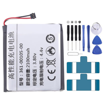 EDA0080409.jpg@6f1a90f90ef46856d25437888e31afc8