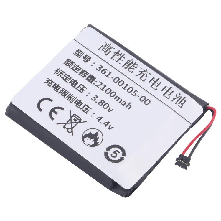 EDA0080409_1.jpg@5d61effbdbd9e89c08a78e07bb2abdc5