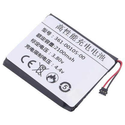 EDA0080409_1.jpg@5d61effbdbd9e89c08a78e07bb2abdc5