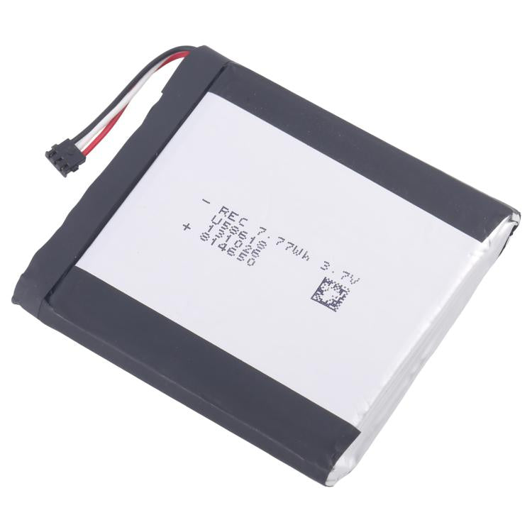 EDA0080409_2.jpg@75a9d1d4c7b7df38c23b5bdbd3c873b0