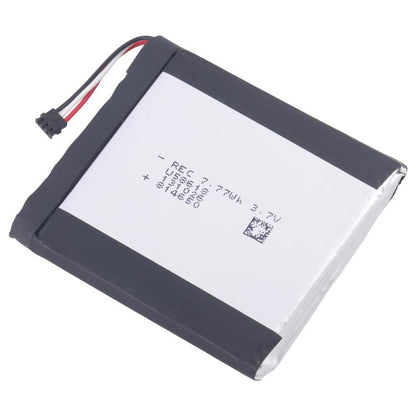 EDA0080409_2.jpg@75a9d1d4c7b7df38c23b5bdbd3c873b0