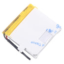 EDA0080411_2.jpg@5d68440828cac69e4601690b97c2ec31