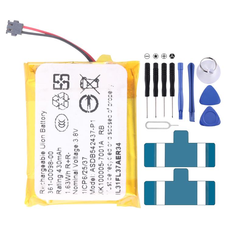 EDA008041201.jpg@95d3ac72b518bd09a2a42ea6c559c367