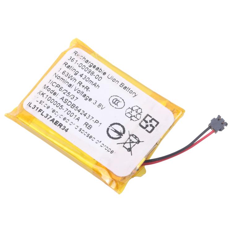 EDA008041201_1.jpg@dae201e8ead34e60fa763fca0d7237e6