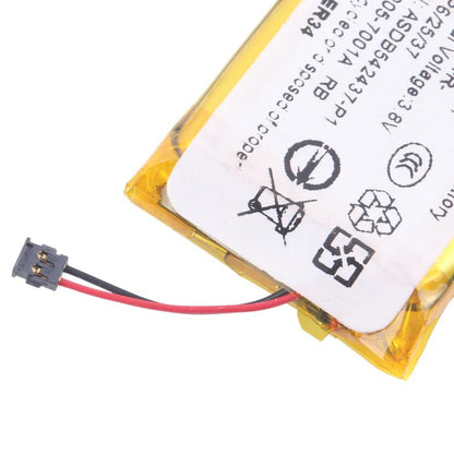 EDA008041201_3.jpg@51f4e9de162e96eb9332de09ad228814