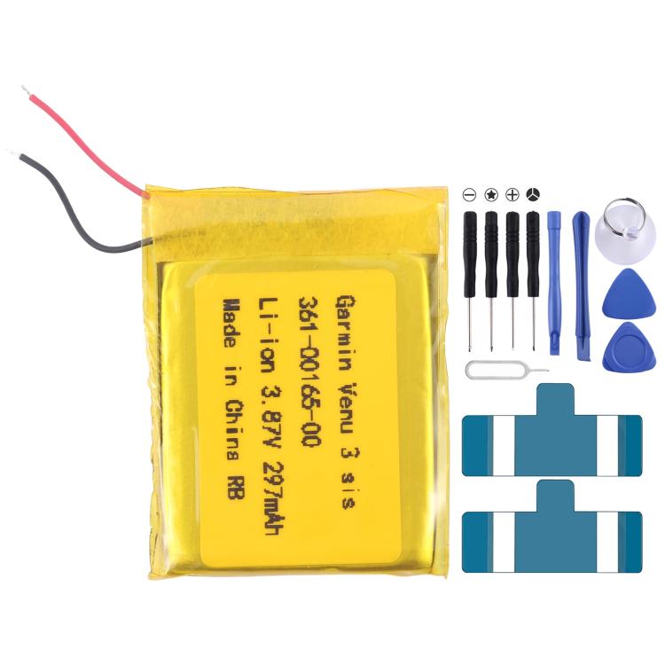 EDA008041202.jpg@55c2b6abcaebd827da90d5fd345e12c5