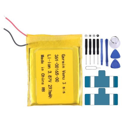 EDA008041202.jpg@55c2b6abcaebd827da90d5fd345e12c5