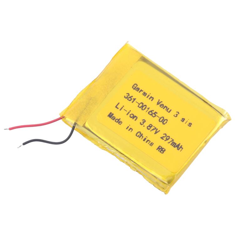 EDA008041202_1.jpg@90037fa14f0740dc5bb345da20362965