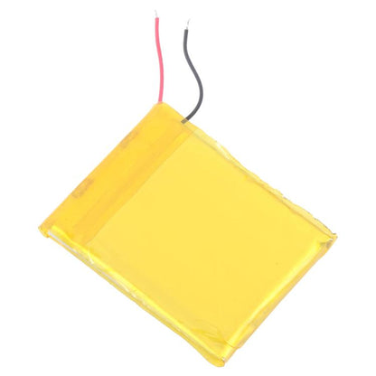 EDA008041202_2.jpg@f454cfac432d9c3d3adbde8bd2cfd193