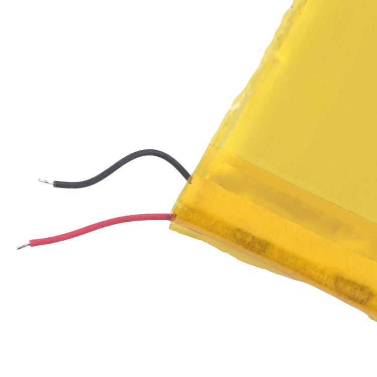 EDA008041202_3.jpg@f8fb991f9c52300fda38c8724daa0127