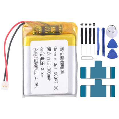 EDA008041203.jpg@c82e59bfa117e85b7052e80b61ac5f02