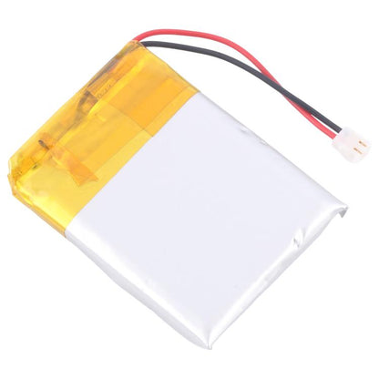 EDA008041203_2.jpg@9a0c81d8ab917e11b37937b28a88eb43