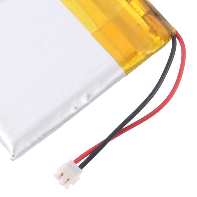 EDA008041203_3.jpg@56bb07a2a7742f1ea8659f345e1a98dd