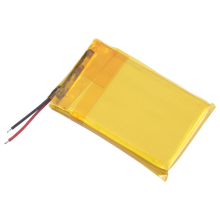 EDA008041204_2.jpg@b99b553bc5216d0befe3edf3a720b839