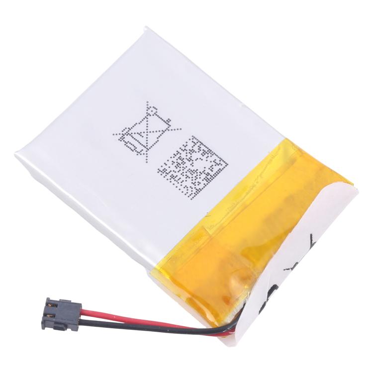 EDA008041205_2.jpg@188f7d784a63db61fa48927a65d8b8c4