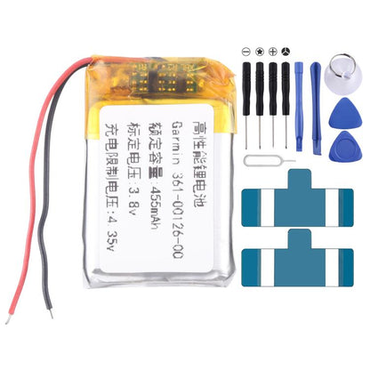 EDA008041206.jpg@744afbb0fbfd836b0155f6919a907d02