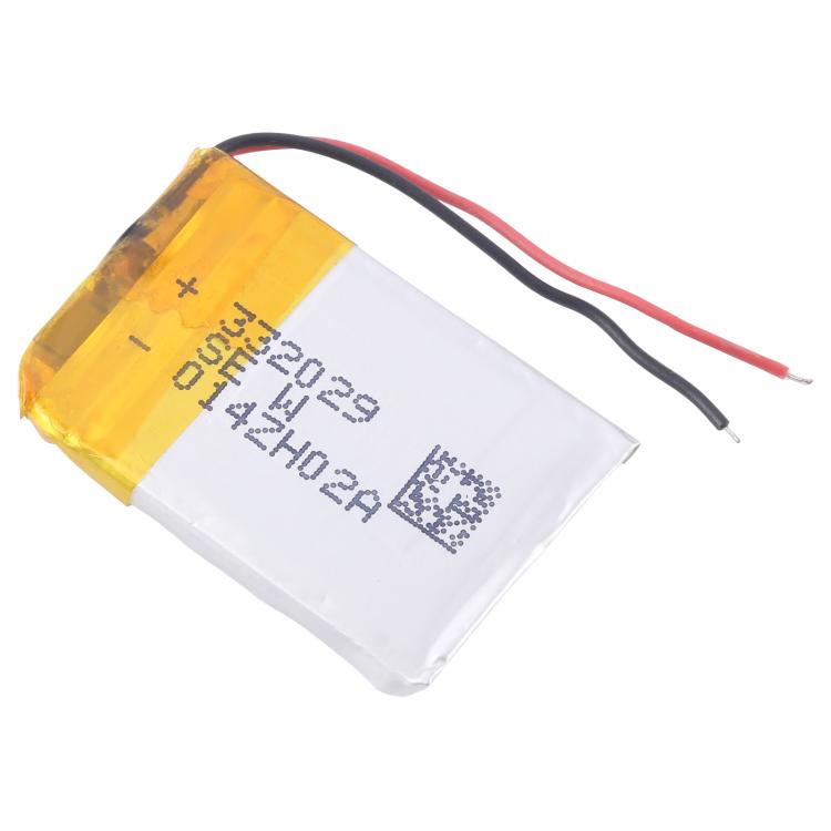 EDA008041206_2.jpg@710a6af31146792c0eee1e92da692277