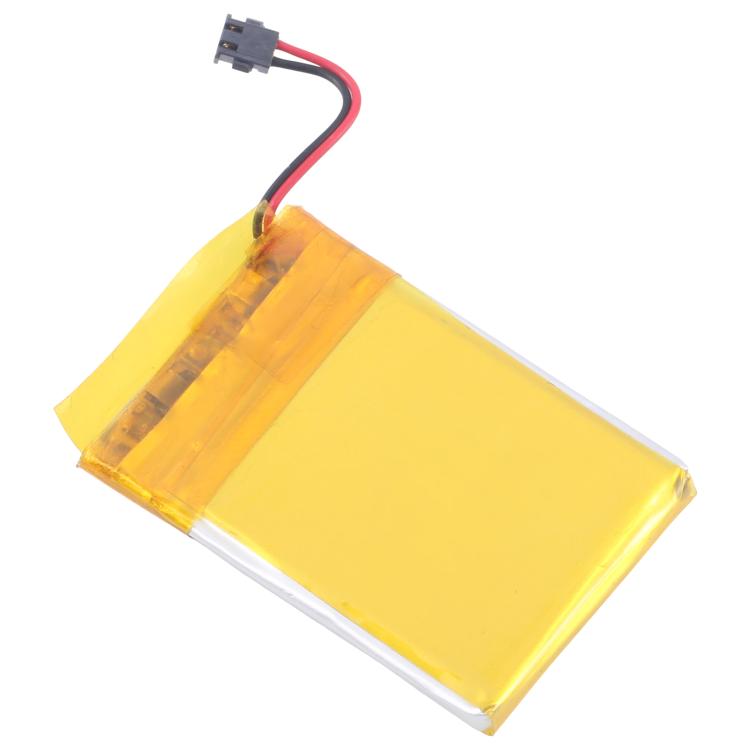 EDA0080414_2.jpg@66253ecad47fe653a9a78a8f30a4a457