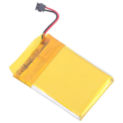 EDA0080414_2.jpg@66253ecad47fe653a9a78a8f30a4a457