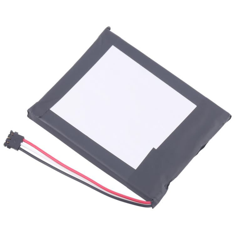 EDA0080416_2.jpg@6c7496946930ec23d0814a9fecafe21b