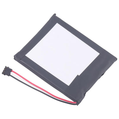 EDA0080416_2.jpg@6c7496946930ec23d0814a9fecafe21b