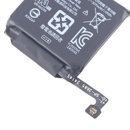 EDA0080418_3.jpg@2aa730807b55107d8925df82b8fdc157