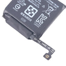 EDA0080418_3.jpg@2aa730807b55107d8925df82b8fdc157