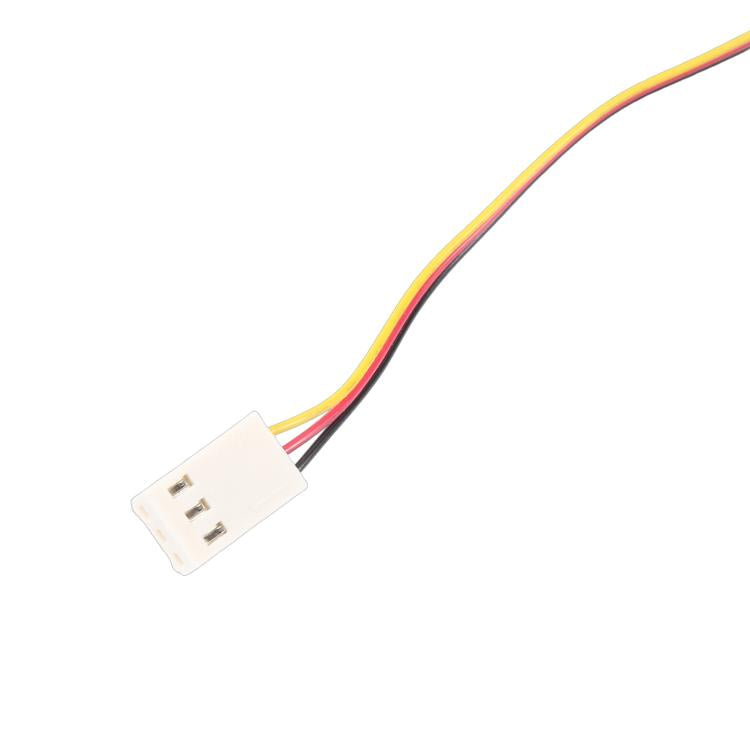 EDA0080422_3.jpg@3fa6b26849479bd9fec3488021be3505