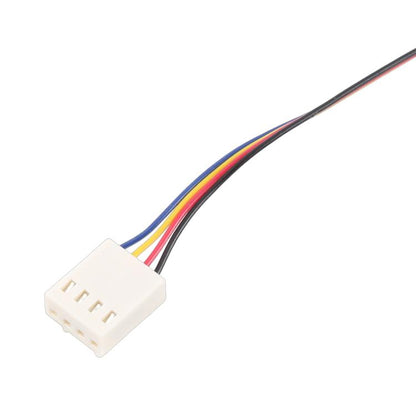 EDA0080423_3.jpg@8a5c14a1e1ec1ce2c1f923cd7e709dac