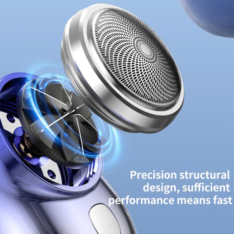 EDA0080434_B2.jpg@d1b2c4238dcd59a0b2a00267a14c5a9a