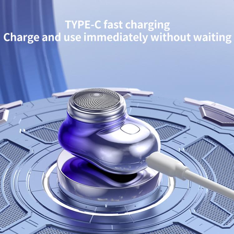 EDA0080434_B5.jpg@a7882af71904cb33ad44f1d92d893c4d