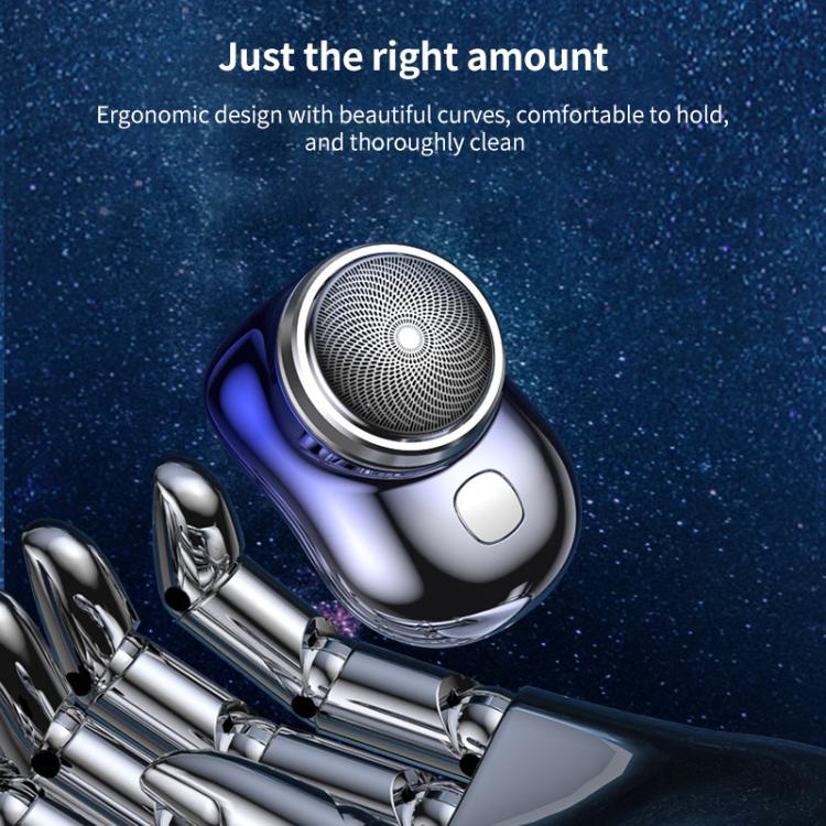 EDA0080434_B9.jpg@1ddfea518323836374cbbfe6e042b849