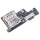 EDA008044403_1.jpg@54a98995eeb62c95268eed2cf45c0a4f