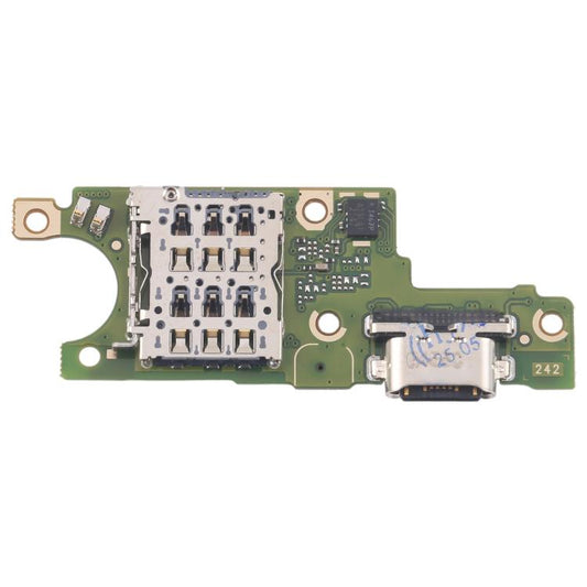 EDA008044605.jpg@e5375be369a5abf9a1de9ac3a408ac28