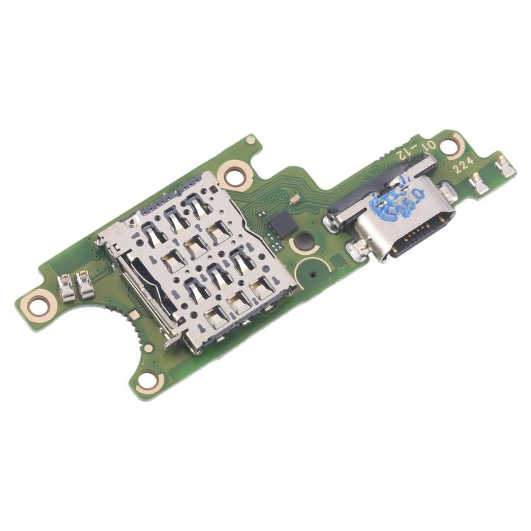 EDA008044606_1.jpg@a352ee5e9c8294b10ed0fde892cbae2d