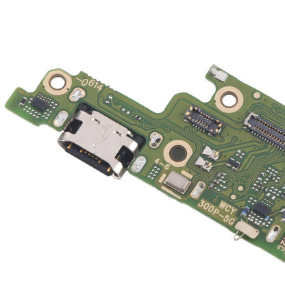 EDA008044606_3.jpg@a2ed408b2f6f504738d9ca57fee31a44