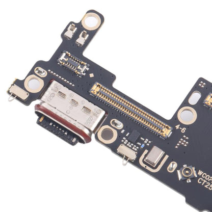 EDA008044701_3.jpg@4e9a05c74551f660b375647d4ace6235