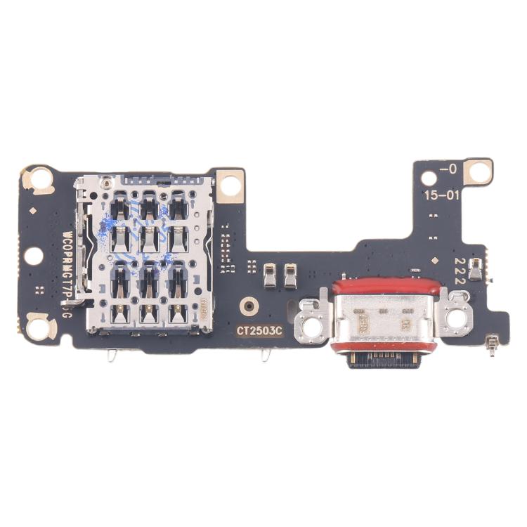 EDA008044704.jpg@18e22bf4d16b86f4588b7dade280519f