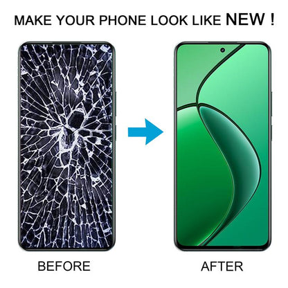 EDA008045501_5.jpg@a877cd1a400c5278898159710c8ab360