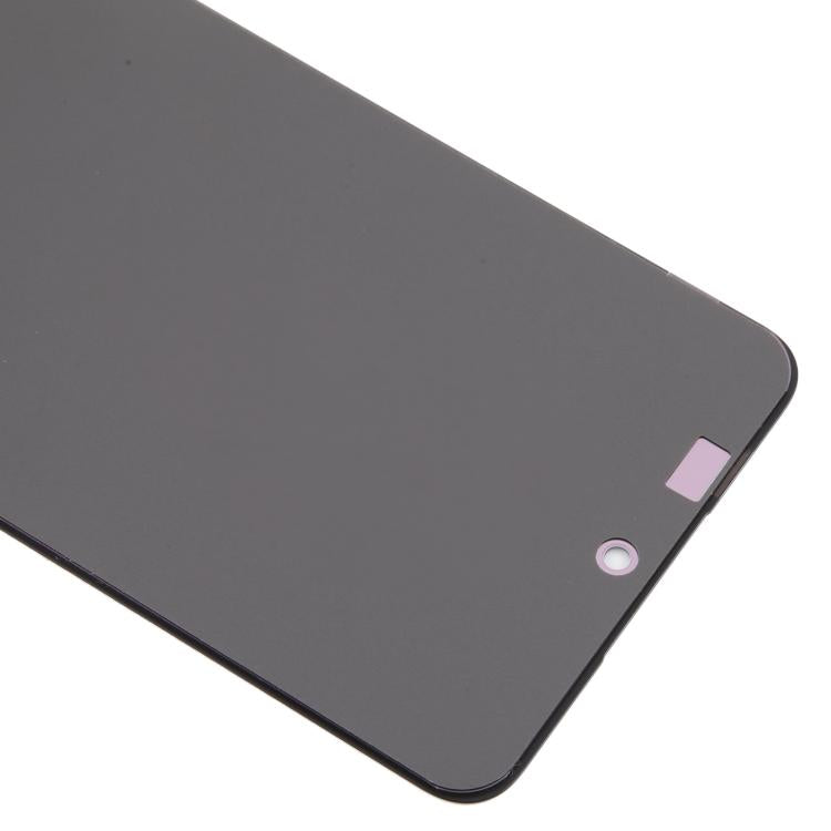 EDA008045502_3.jpg@ef0a43ad6a6154f199f54fd5a0f2a9ff