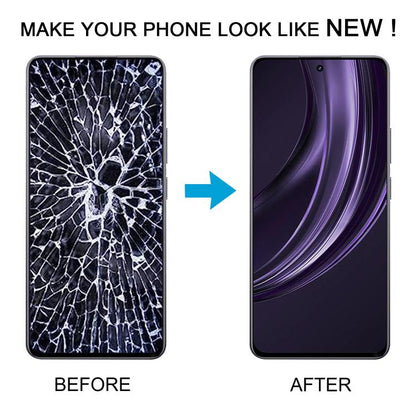 EDA008045502_5.jpg@98bd57e6f57b35d20eaed91c8ac20a53