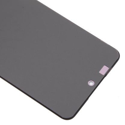 EDA008045505_3.jpg@b9be10877b992594d7dc396f4d3c6842